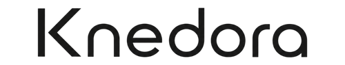 Knedora