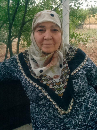 aynur_gucluu10