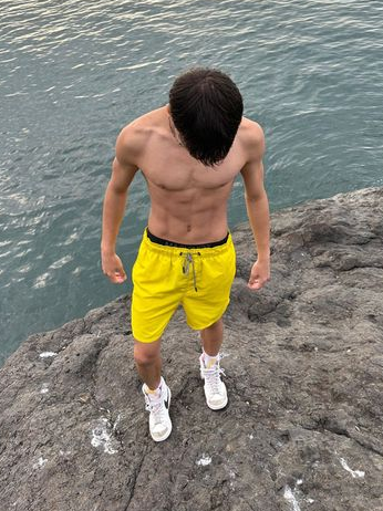 files/gorsel_2026-08-27_003905870.png