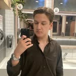 berkayysselcuk